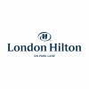 London Hilton on Park Lane Logo