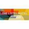 The Listel Hotel in Downtown Vancouver Canada Logo