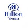 Hilton Vienna