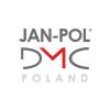 JAN-POL DMC Poland