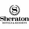 Sheraton San Diego Hotel & Marina Logo
