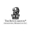 The Ritz-Carlton Georgetown, Washington D.C. Logo