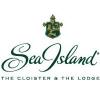 The Cloister at Sea Island