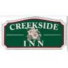 Creekside Inn