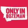 Bozeman CVB Logo