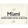 River Park Hotel & Suites Downtown Miami Logo