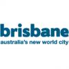 Brisbane Marketing Logo