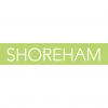 The Shoreham Hotel