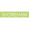 The Shoreham Hotel Logo