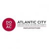 Atlantic City Convention and Visitors Authority Logo