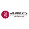 Atlantic City Convention and Visitors Authority