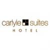 Carlyle Suites Hotel Logo