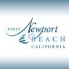 Visit Newport Beach Inc. 