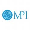 MPI - Meeting Professionals International