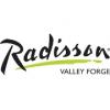 Radisson Valley Forge Hotel, King of Prussia