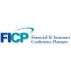 FICP - Financial and Insurance Conference Planners