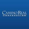 Corporación Camino Real Logo