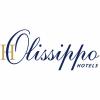 Olissippo Lapa Palace Hotel Logo
