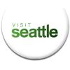 Seattle Convention & Visitors Bureau