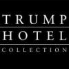Trump Hotel Collection 