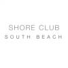 Shoreclub South Beach Logo