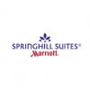 SpringHill Suites Chicago Downtown/River North Logo