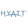 Hyatt Regency Crystal City at Reagan National Airport  Logo
