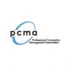 PCMA - Professional Convention Management Association Logo