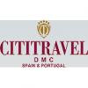 Spain & Portugal Cititravel DMC
