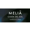 Meliá Costa del Sol Logo