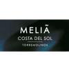 Meliá Costa del Sol