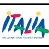 ENIT Italian National Tourist Board
