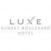 Luxe Sunset Boulevard Hotel Logo