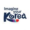 Korea Tourism Organization New York Logo