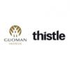 Guoman & Thistle Hotels