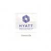 Hyatt Regency Greenville 