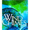 At Wind Chimes Boutique Hotel  Logo