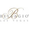 Bellagio Logo
