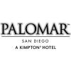 Palomar San Diego, a Kimpton Hotel