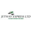 Jetway Express Ltd.