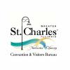 St. Charles CVB
