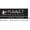 Hyatt Regency Lake Tahoe Resort, Spa and Casino Logo