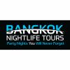 Bangkok Nightlife Tours Logo