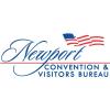 Discover Newport, Rhode Island