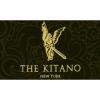 The Kitano New York Logo