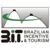 B.I.T - Brazilian Incentive & Tourism
