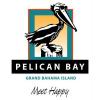 Pelican Bay Hotel, Grand Bahama