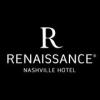 Renaissance Nashville Logo