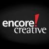 Encore Creative