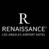 Renaissance Los Angeles Airport Hotel Logo